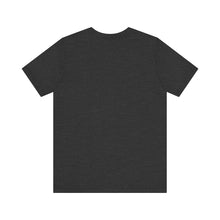 Load image into Gallery viewer, Fowler's Garage - Unisex Jersey Short Sleeve Tee