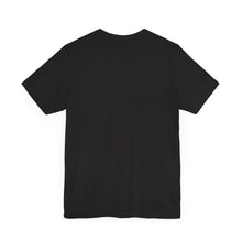 Load image into Gallery viewer, Fowler's Garage - Unisex Jersey Short Sleeve Tee