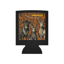 Load image into Gallery viewer, Barn Yard Smile Can Cooler