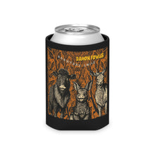 Load image into Gallery viewer, Barn Yard Smile Can Cooler