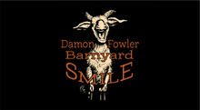 Load image into Gallery viewer, Barnyard Smile T-Shirt
